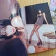 Фотобук Твайс фотоальбом Photobook Twice With You th 13thmini album 6901 - изображение 3
