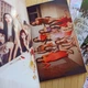 Фотобук Твайс фотоальбом Photobook Twice With You th 13thmini album 6901 - изображение 5