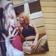 Фотобук фотоальбом Photobook Сойон Айдиль Soyeon (G)I-dle А6 23818 - изображение 2