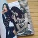 Фотобук фотоальбом Photobook Сойон Айдиль Soyeon (G)I-dle А6 23818 - изображение 3