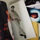 Набор фотобук Чон Чонгук Jeon Jungkook БТС BTS Seven и ломо карты 20483 - изображение 2