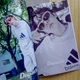 Фотобук фотоальбом Джей Хоуп Чон Хосок БТС Photobook BTS J hope Jung Ho-seok Lollapalooza 17432 - изображение 2