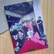 Фотобук фотоальбом Photobook Стрей Кидз Stray Kids Jjam 17444 - изображение 1