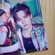 Фотобук фотоальбом Photobook Стрей Кидз Stray Kids Jjam 17444 - изображение 2