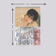 Настенный перекидной календарь 2026 Стрей Кидс Stray Kids а4 (26264) - изображение 2