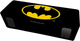 Głośnik przenośny DC Comics Batman 10W Black (8718526156545) - obraz 3