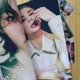 Фотобук Стрей кідз фотоальбом Photobook Stray kids Hollow 23665 - зображення 2