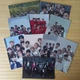 Набір листівок Stray kids Стрей кидз 10 шт 3860 - изображение 3