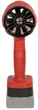Воздуходувка аккумуляторная Vitals Master ALP 1861j BL (240470) - изображение 5