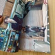 Фотобук фотоальбом Photobook Стрей Кидз Stray Kids Ate (ver. dark) 18550 - изображение 2