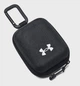 Ключниця Under Armour Contain Micro чорний Уні 4,3x7,6x7,6 см - изображение 2