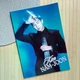 Фотобук Фотоальбом Ким Намджун Kim Nam Joon (RM) Dazed 16528 - изображение 1