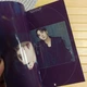 Фотобук БТС Photobook Map Of The soul ON:E BTS А6 (27078) - изображение 2