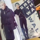 Фотобук фотоальбом Эйтиз Photobook Ейтіз Ateez THE WORLD EP.FIN WILL 14698 - изображение 5