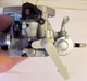 Карбюратор газ/бензин SPD (SIgma), P19-LPG/NG для двигунів 168F,170F 5-7,5 л.с. для генератора Хонда 2-3,5кВт (p19 honda) - зображення 2