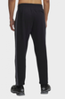 Спортивні штани Under Armour UA Rival Flc CB Pants M Чорний 6003954-001 - изображение 2