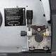 Инверторный сварочный полуавтомат Procraft SPI380 (2026), (MMA, TIG lift, MIG MIX, MIG CO2(MAG) - изображение 9