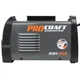 Сварочный инверторный аппарат Procraft Industrial RWI300 (2026), (MMA, TIG lift, с дисплеем) - изображение 6