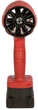 Воздуходувка аккумуляторная Vitals Master ALP 1861j BL Kit (240471) - изображение 5