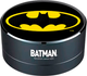 Głośnik przenośny DC Comics Batman 3W Black (5903932005691) - obraz 2