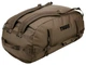 Спортивна сумка Thule Chasm Duffel 90L (Deep Khaki) 3205597 (TH 3205597) - зображення 6
