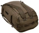 Спортивна сумка Thule Chasm Duffel 90L (Deep Khaki) 3205597 (TH 3205597) - зображення 12