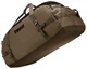 Спортивна сумка Thule Chasm Duffel 90L (Deep Khaki) 3205597 (TH 3205597) - зображення 13