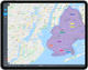 GPS-трекер Teltonika FMС 920 4G SIM в комплекте 1 месяц интернета iOS/Android/Web - изображение 7