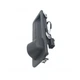 Кнопка открытия багажника Hyundai Elantra AD Avante AD 81260F2010 - изображение 4