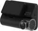 Видеорегистратор 70mai HDR Dash Cam A810S 4K Global - изображение 2