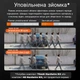 Видеорегистратор 70mai HDR Dash Cam A810S 4K Global - изображение 13