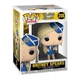 Фигурка Britney Spears: The Toxic Flight Attendant Edition - изображение 1