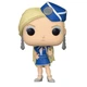 Фигурка Britney Spears: The Toxic Flight Attendant Edition - изображение 2