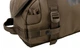Спортивна сумка Thule Chasm Duffel 30L (Deep Khaki) 3205587 (TH 3205587) - зображення 10
