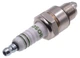 Свеча зажигания VJ Parts E6TCI IRIDIUM B M14*1,25 - изображение 3