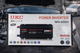 Інвертор напруги 12V-220V 2000W Чистий сінус для котла перетворювач - изображение 3