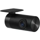 Відеореєстратор 70Mai Dash Cam A200 + RC11 Rear Camera Set (1138892) - зображення 9