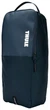 Спортивна сумка Thule Chasm Duffel 130L (Darkest Blue) 3205599 (TH 3205599) - зображення 8