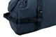 Спортивна сумка Thule Chasm Duffel 70L (Darkest Blue) 3205593 (TH 3205593) - изображение 9