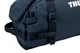 Спортивна сумка Thule Chasm Duffel 40L (Darkest Blue) 3205590 (TH 3205590) - зображення 10