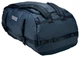 Спортивна сумка Thule Chasm Duffel 130L (Darkest Blue) 3205599 (TH 3205599) - зображення 12