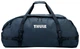Спортивна сумка Thule Chasm Duffel 130L (Darkest Blue) 3205599 (TH 3205599) - зображення 15