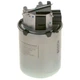 Фильтр топливный Bosch F026402218 - изображение 2