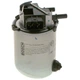 Фильтр топливный Bosch F026402218 - изображение 5