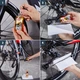 Велосипедное масло Sonax BIKE Kettenöl ultra для цепей 50мл (863541) - изображение 2
