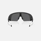 Розумні окуляри Oakley Meta Vanguard White/Prizm Black (OW8001-0452) - изображение 4