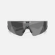 Розумні окуляри Oakley Meta Vanguard White/Prizm Black (OW8001-0452) - изображение 5
