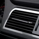 Автомобільний ароматизатор Baseus Paddle Car Air Freshener (6 картриджів) - зображення 6