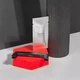 Автомобільний ароматизатор Baseus Paddle Car Air Freshener (6 картриджів) - зображення 8