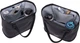 Наплічна сумка Thule Chasm Gear Tote 30L (Black) 3205527 (TH 3205527) - зображення 3